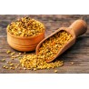 Organic Flower Pollen from France - direct producer