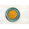 Organic Flower Pollen from France - direct producer
