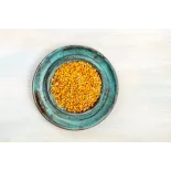 Pollen de Fleurs Bio de France - direct producteur