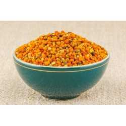 Organic Flower Pollen from France - direct producer