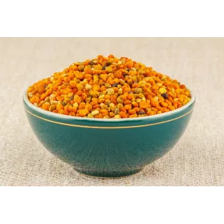 Pollen de Fleurs Bio de France - direct producteur