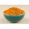 Organic Flower Pollen from France - direct producer