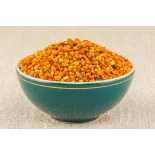 Organic Flower Pollen from France - direct producer