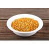 Organic Flower Pollen from France - direct producer