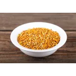 Organic Flower Pollen from France - direct producer