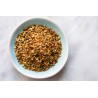 Organic Flower Pollen from France - direct producer