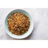 Organic Flower Pollen from France - direct producer