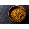 Organic Flower Pollen from France - direct producer