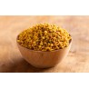 Organic Flower Pollen from France - direct producer