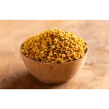 Organic Flower Pollen from France - direct producer
