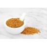 Organic Flower Pollen from France - direct producer