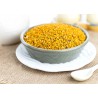 Organic Flower Pollen from France - direct producer