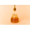Pure Organic Cactus honey From Madagascar