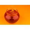 Pure Organic Cactus honey From Madagascar