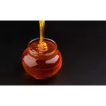 Pure Organic Flower Honey PDO from Corsica - Direct Producer