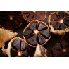 Organic black garlic PGI from Drome in France - Direct Producer