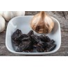 Organic black garlic PDO from Voghiera in Italy - Direct producer