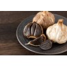 Organic black garlic PDO from Polesano in Italy - Direct producer