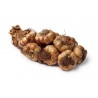 Smoked Garlic PGI from Arleux - Direct Producer