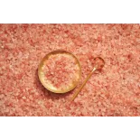 Diamants de Sel rose de l'Himalaya Premium
