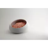 Himalayan Pink Salt Diamonds Premium