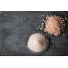 Sel rose fin de l'Himalaya Premium
