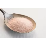 Fine pink Himalayan salt Premium