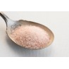 Sel rose fin de l'Himalaya Premium