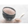 Sel rose fin de l'Himalaya Premium