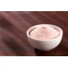 Sel rose fin de l'Himalaya Premium