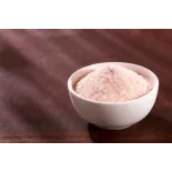 Sel rose fin de l'Himalaya Premium