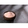 Sel rose fin de l'Himalaya Premium