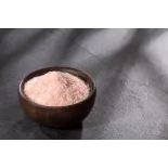 Sel rose fin de l'Himalaya Premium