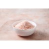 Sel rose fin de l'Himalaya Premium