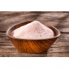 Sel rose fin de l'Himalaya Premium