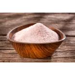 Sel rose fin de l'Himalaya Premium