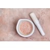 Sel rose fin de l'Himalaya Premium