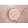 Sel rose fin de l'Himalaya Premium