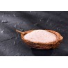Sel rose fin de l'Himalaya Premium