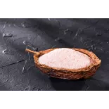 Sel rose fin de l'Himalaya Premium
