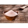 Sel rose fin de l'Himalaya Premium