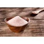 Sel rose fin de l'Himalaya Premium