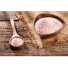Sel rose fin de l'Himalaya Premium