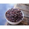 Himalayan Black Salt Diamonds or kala namak Premium