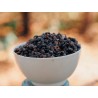 Himalayan Black Salt Diamonds or kala namak Premium