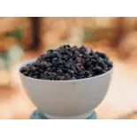 Himalayan Black Salt Diamonds or kala namak Premium