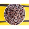 Himalayan Black Salt Diamonds or kala namak Premium