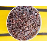 Himalayan Black Salt Diamonds or kala namak Premium
