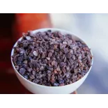 Himalayan Black Salt Diamonds or kala namak Premium