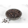 Diamants de Sel noir de l'Himalaya ou kala namak Premium